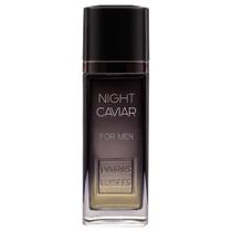 Night Caviar Paris Elysees Perfume Masculino Eau de Toilette