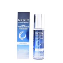 Night Density Rescue Terapia Intensiva 70ml, Nioxin