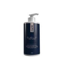 Night Dream Treatment Mariê 100ml Night Dream Treatment Mariê 100ml