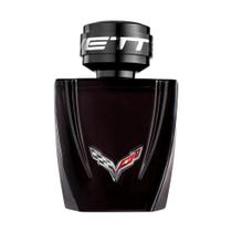 Night Drive Corvette Deo Colônia Masculino-100 ml