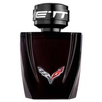 Night Drive Corvette Perfume Masculino Deo Colônia