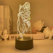 Night Light Luo Xiaohe'S Battle Record Infinite Adult F Night Light Luo Xiaohe'S Battle Record Infinite Adult F