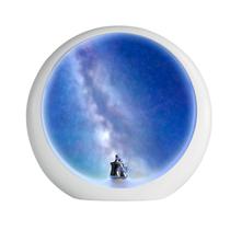 Night Light Mamre Gorgeous Milky Way Lamp Home Decor