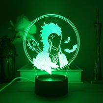 Night Light Skys Childrens Of Lights Calebs 3D LED Color Cha