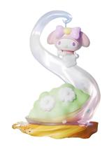 Night Light Toy Nature Elf Melody Flowers para crianças a partir de 14 anos Night Light Toy Nature Elf Melody Flowers para crianças a partir de 14 anos