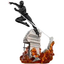 Night Monkey - Spider-Man: Far From Home 1/10 BDS Iron Studios