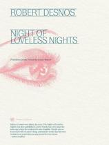 Night of loveless nights Night of loveless nights