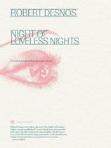 Night of loveless nights