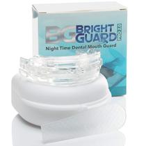 Night Sleep Aid Bruxism Mouth Protector Bright Guard 2.0