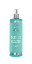 Night SPA REGENER - TRATAMENTO NOTURNO CAPILAR - 100 ml