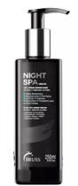 Night spa serum cond 250 - 217