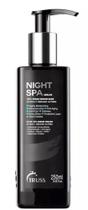 Night spa serum cond 250 - 217 - la moda beauty