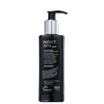 Night Spa Sérum de Tratamento Noturno 250ml