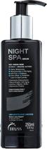 Night SPA Sérum Truss 250ml