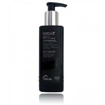 NIGHT SPA TRUSS - Sérum de Tratamento Noturno 250ml