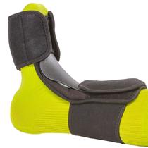 Night Splint Braceability Dorsal para fascite plantar S/M
