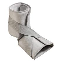 Night Splint Brownmed Nice Stretch X Lite para fascite plantar