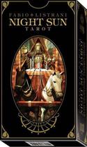 Night Sun Tarot