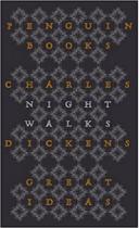 Night walks - PENGUIN CLASSICS UK Night walks - PENGUIN CLASSICS UK