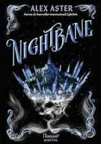 Nightbane-lightlark2 - EDITORA ROCCO
