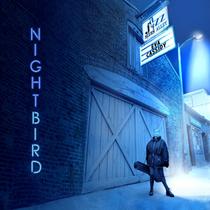 Nightbird BLIX STREET Nightbird Nightbird BLIX STREET Nightbird