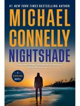 Nightshade - vol. 1