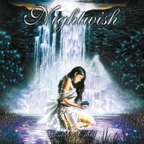 Nightwish - Century Child CD