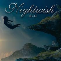 Nightwish - Èlan CD