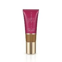 Niina base liquida hidra glow cor 30