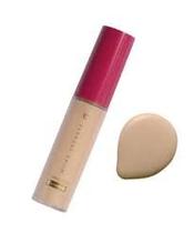 Niina corretivo liquido perfect match cor 05 Niina corretivo liquido perfect match cor 05