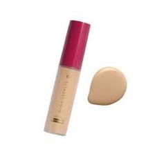 Niina corretivo liquido perfect match cor 10 Niina corretivo liquido perfect match cor 10