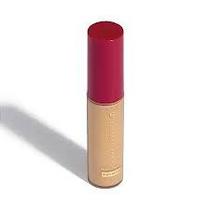 Niina corretivo liquido perfect match cor 25 Niina corretivo liquido perfect match cor 25