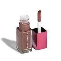Niina scrt gloss crystal onix 7ml