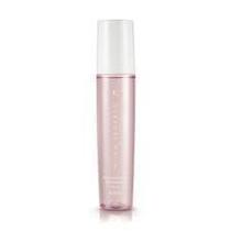 Niina secrets base daily tint cream cor 35 25ml Niina secrets base daily tint cream cor 35 25ml