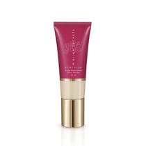 Niina Secrets Base Líquida Hidra Glow 30ml