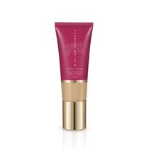Niina Secrets Base Líquida Hidra Glow 30ml