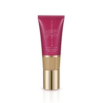 Niina Secrets Base Líquida Hidra Glow 30ml