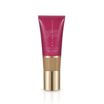 Niina Secrets Base Líquida Hidra Glow 30ml