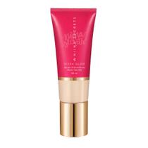Niina Secrets Base Líquida Hidra Glow Cor 00