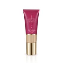 Niina Secrets Base Líquida Hidra Glow Cor 05 Niina Secrets Base Líquida Hidra Glow Cor 05