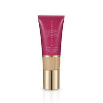 Niina Secrets Base Líquida Hidra Glow Cor 10