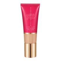 Niina Secrets Base Líquida Hidra Glow Cor 13