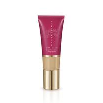 Niina Secrets Base Líquida Hidra Glow Cor 25