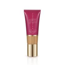 Niina secrets base liquida hidra glow cor 35 - eudora Niina secrets base liquida hidra glow cor 35 - eudora