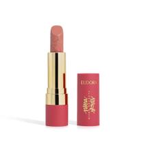 Niina Secrets Batom Soft Petals 3,6g Niina Secrets Batom Soft Petals 3,6g