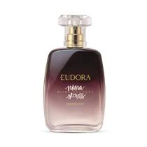Niina Secrets Bloom Desodorante Colônia 100ml Niina Secrets Bloom Desodorante Colônia 100ml