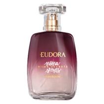 Niina Secrets Bloom Perfume Feminino Eudora