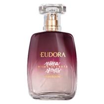 Niina Secrets Bloom Perfume Feminino Eudora Niina Secrets Bloom Perfume Feminino Eudora