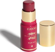 Niina secrets blush stick daily 5g