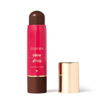 Niina secrets contorno stick multifuncional 5g - Eudora